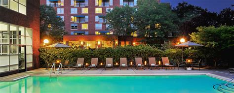 marriott forrestal village|marriott forrestal village princeton nj.